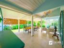 Annonce Vente 6 pièces Maison Saint-andre