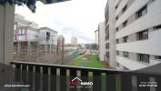 For sale Apartment Grenoble  38100 78 m2 4 rooms