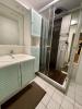 Apartment VANNES 