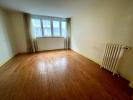 Acheter Appartement Vannes 323950 euros