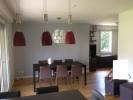 Apartment FERNEY-VOLTAIRE 