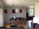 Acheter Appartement Ferney-voltaire 510000 euros