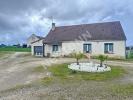 For sale House Vallieres-les-grandes  41400 143 m2 4 rooms