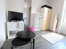 For rent Apartment Nantes  44000 25 m2