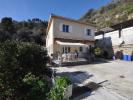 For sale House Nice MADELEINE 06000 100 m2 5 rooms