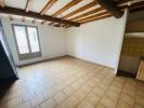 Annonce Location Appartement Arles