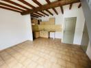 Louer Appartement Arles