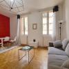 Louer Appartement Toulouse