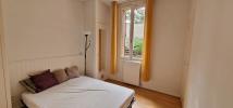 Louer Appartement Toulouse Haute garonne