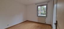 Acheter Appartement Toulouse 278000 euros