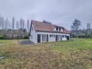For sale House Boismorand 45290