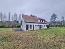 For sale House Boismorand  45290