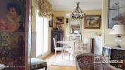 For sale Apartment Clermont-ferrand  63000 74 m2 4 rooms