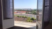 Vente Appartement Paron 89