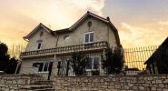 For sale House Beaupuy  82600 220 m2 8 rooms