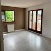 Apartment CLAIX 