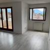 Apartment CLAIX 
