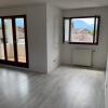 Acheter Appartement 81 m2 Claix