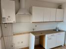 Apartment CLAIX 