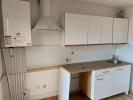 Acheter Appartement Claix Isere