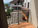Apartment CLAIX 