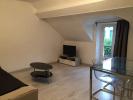 For sale Apartment Orsay  91400 38 m2 2 rooms