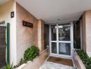 Annonce Vente Appartement Cannes