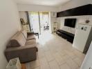 Acheter Appartement Cannes 142000 euros