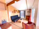 For sale House Givrand 85800 36 m2 3 rooms
