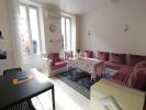 Acheter Appartement Marseille-11eme-arrondissement Bouches du Rhone