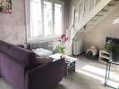 Annonce Vente 4 pièces Maison Boutigny-sur-essonne
