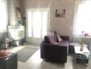 Acheter Maison 75 m2 Boutigny-sur-essonne