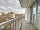 Acheter Appartement Strasbourg 224700 euros