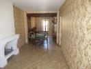 Annonce Vente 6 pièces Maison Vigan