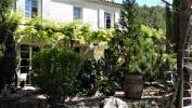 Annonce Vente Maison Pernes-les-fontaines