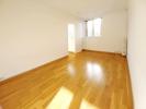 Acheter Appartement Creteil 190000 euros