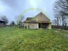 For sale House Pouligny-notre-dame  36160 83 m2 3 rooms