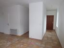 Louer Appartement Vigan 670 euros