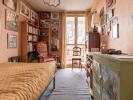 Acheter Appartement Chantilly 197000 euros