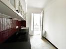 Louer Appartement Marseille-1er-arrondissement