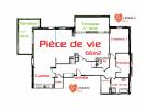 Annonce Vente Appartement Riedisheim