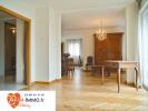 Acheter Appartement Riedisheim Haut rhin