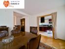 Acheter Appartement Riedisheim 395000 euros