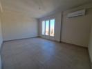For sale Apartment Narbonne REVOLUTION 11100 4 rooms