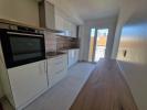 Annonce Vente 4 pices Appartement Narbonne