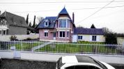 Annonce Vente Maison Eterpigny