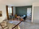 Acheter Maison Montbazin 735000 euros