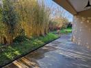 Annonce Vente Maison Garnache