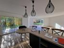 House GARNACHE 