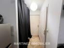 Apartment VILLENEUVE-LOUBET 